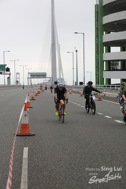 Photo_0088