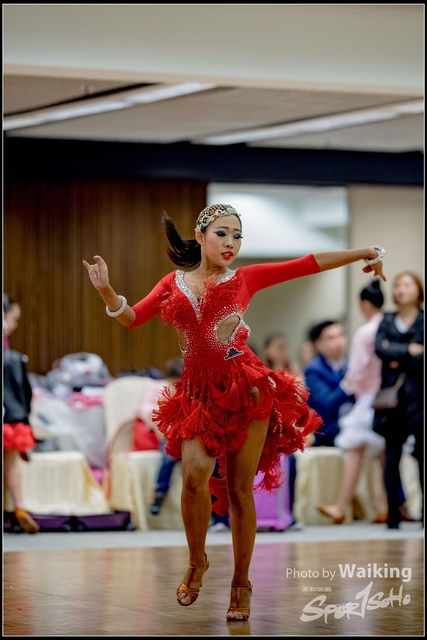 2018-03-18 Dance 0567