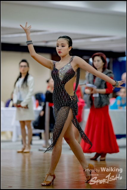 2018-03-18 Dance 0571