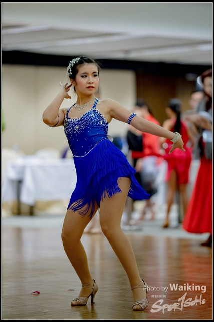 2018-03-18 Dance 0572