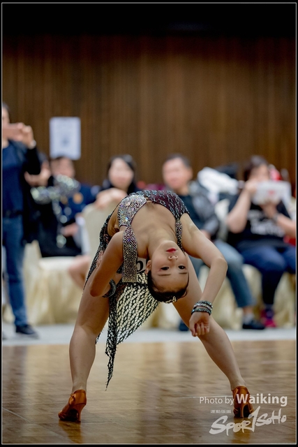 2018-03-18 Dance 0574