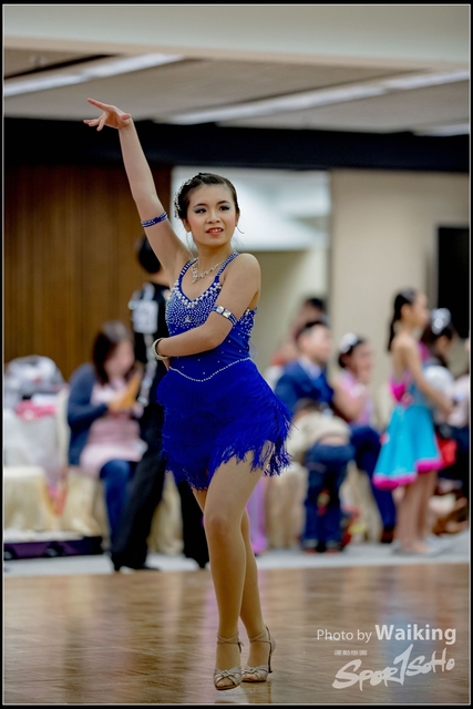 2018-03-18 Dance 0575