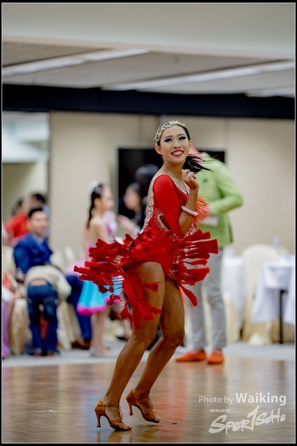 2018-03-18 Dance 0576