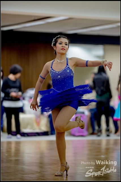 2018-03-18 Dance 0577