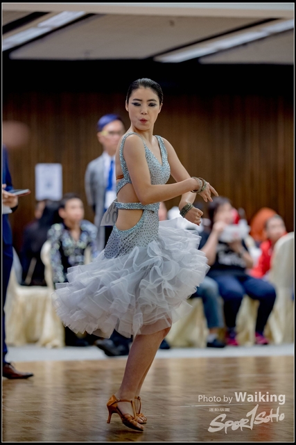 2018-03-18 Dance 0578