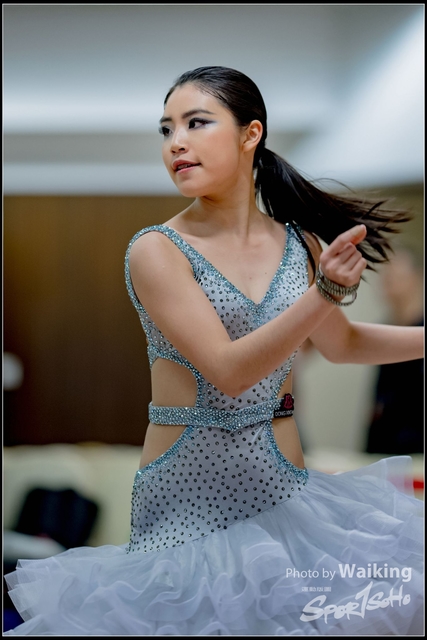 2018-03-18 Dance 0579