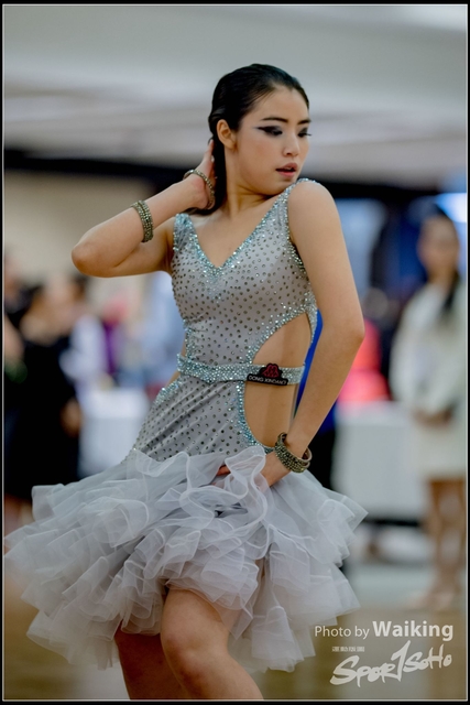 2018-03-18 Dance 0580