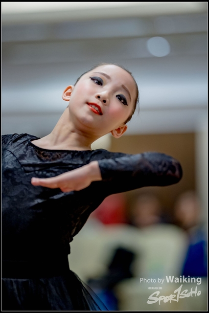 2018-03-18 Dance 0584