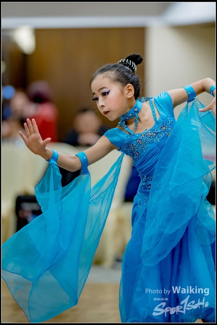 2018-03-18 Dance 0585
