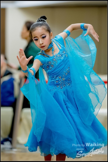 2018-03-18 Dance 0586