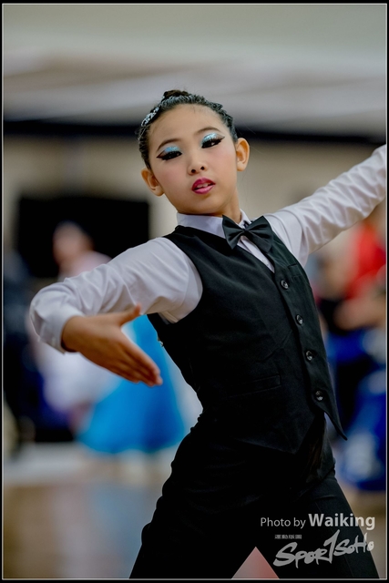 2018-03-18 Dance 0587