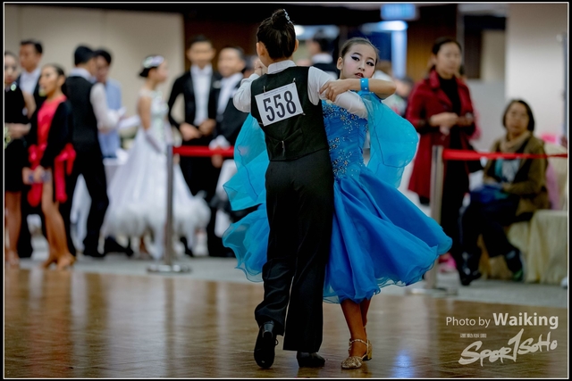 2018-03-18 Dance 0606