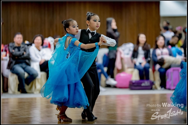 2018-03-18 Dance 0607