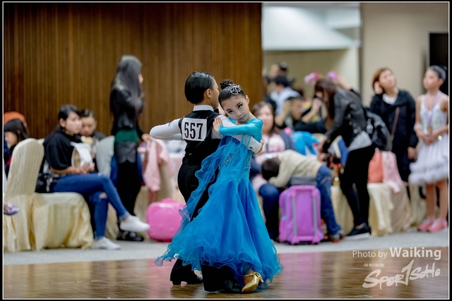 2018-03-18 Dance 0608