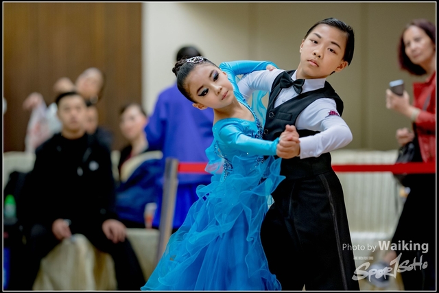 2018-03-18 Dance 0610