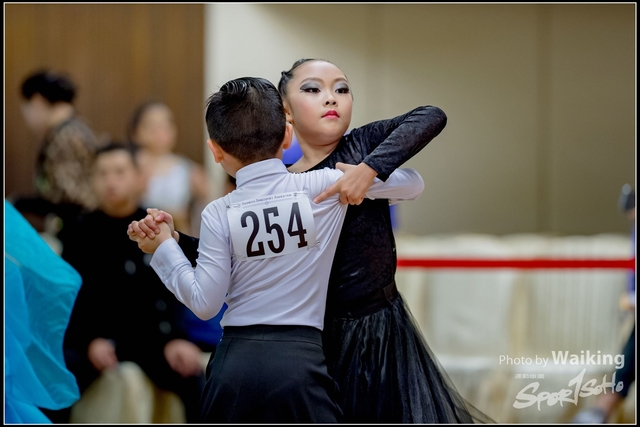 2018-03-18 Dance 0611