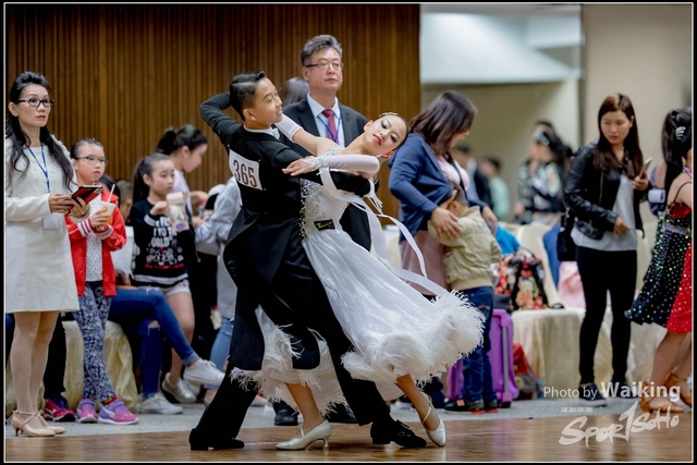 2018-03-18 Dance 0612