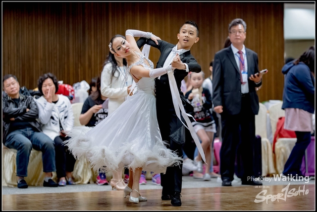 2018-03-18 Dance 0613
