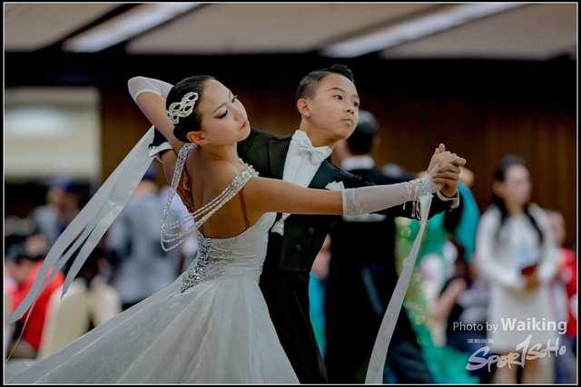 2018-03-18 Dance 0614