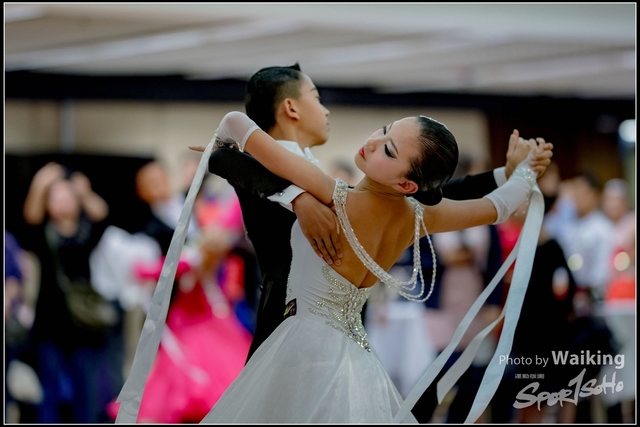 2018-03-18 Dance 0615