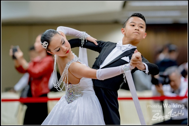 2018-03-18 Dance 0616
