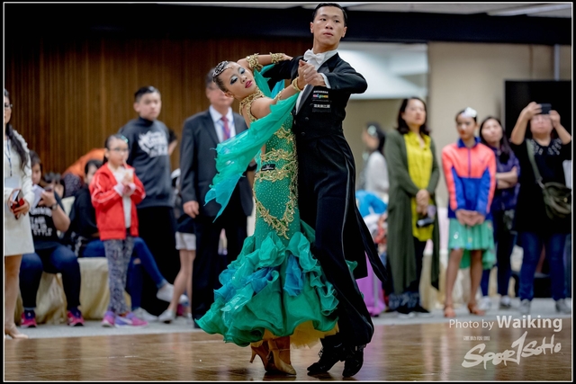 2018-03-18 Dance 0617