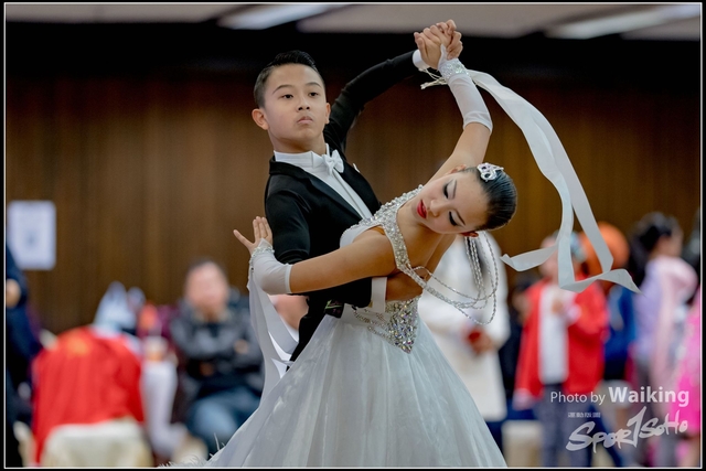 2018-03-18 Dance 0619