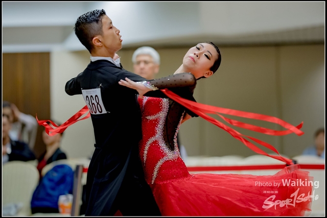 2018-03-18 Dance 0620