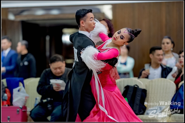 2018-03-18 Dance 0621