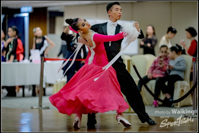 2018-03-18 Dance 0622