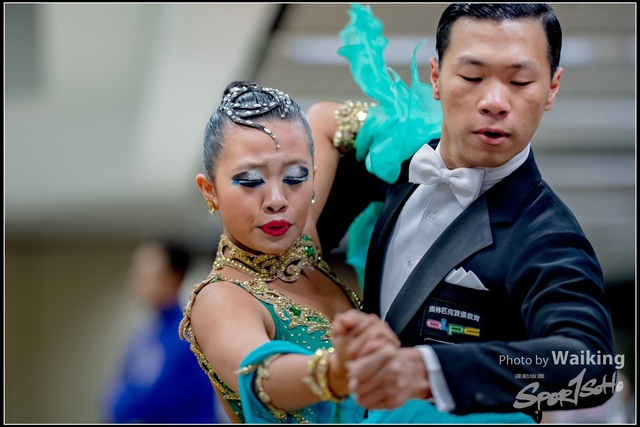2018-03-18 Dance 0624