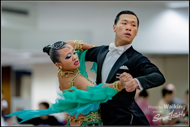 2018-03-18 Dance 0625