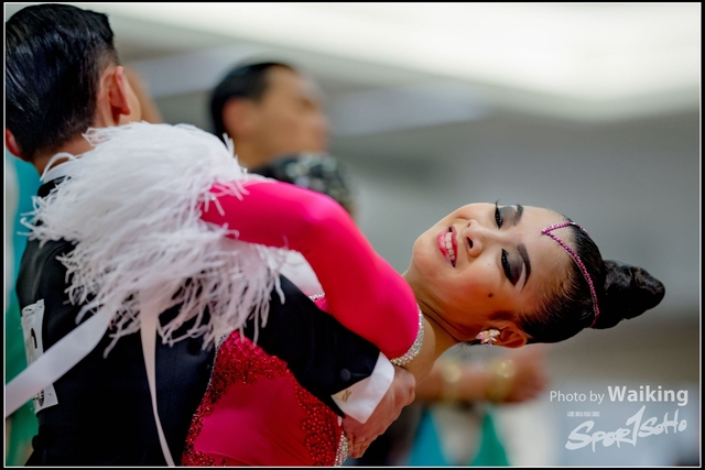 2018-03-18 Dance 0626