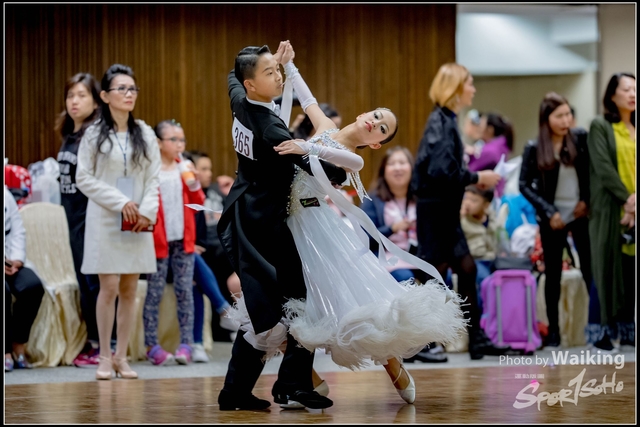 2018-03-18 Dance 0627