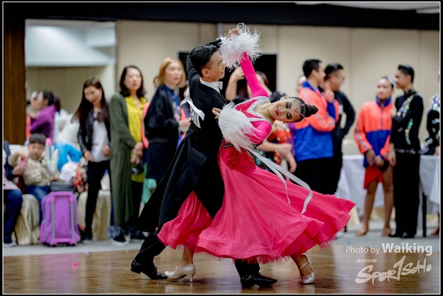 2018-03-18 Dance 0628