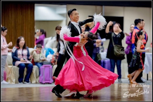 2018-03-18 Dance 0629