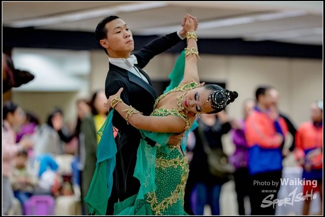 2018-03-18 Dance 0630