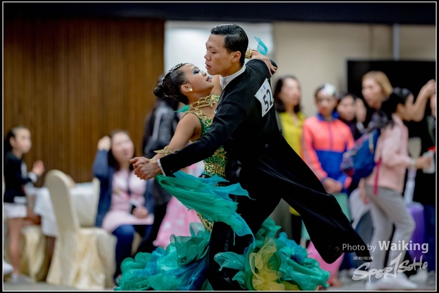 2018-03-18 Dance 0631
