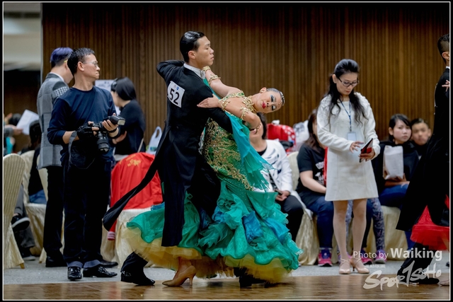 2018-03-18 Dance 0632
