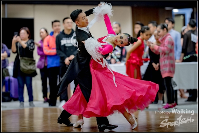 2018-03-18 Dance 0633