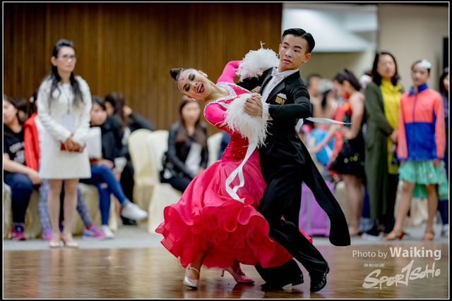 2018-03-18 Dance 0634