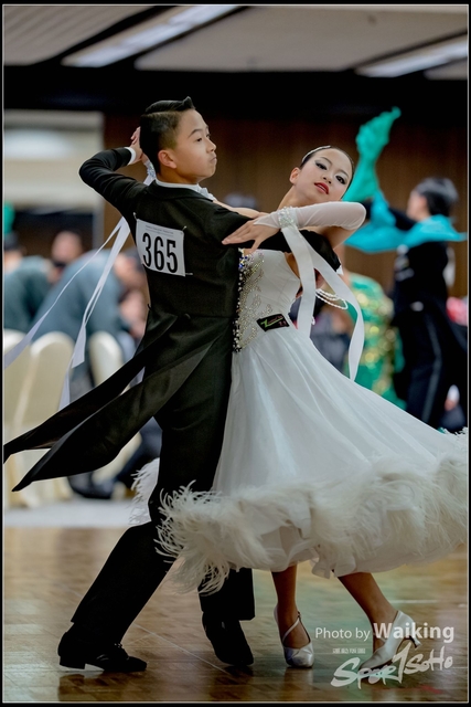 2018-03-18 Dance 0635