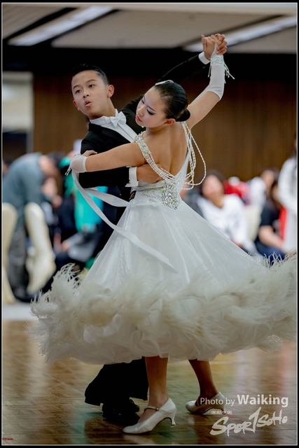 2018-03-18 Dance 0636