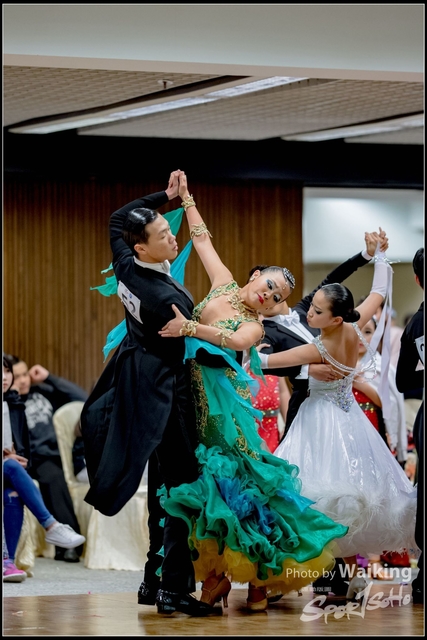 2018-03-18 Dance 0637