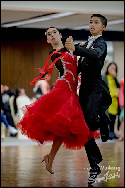 2018-03-18 Dance 0638
