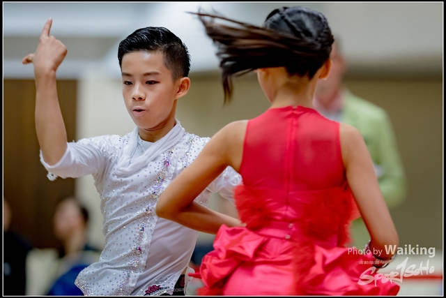 2018-03-18 Dance 0639