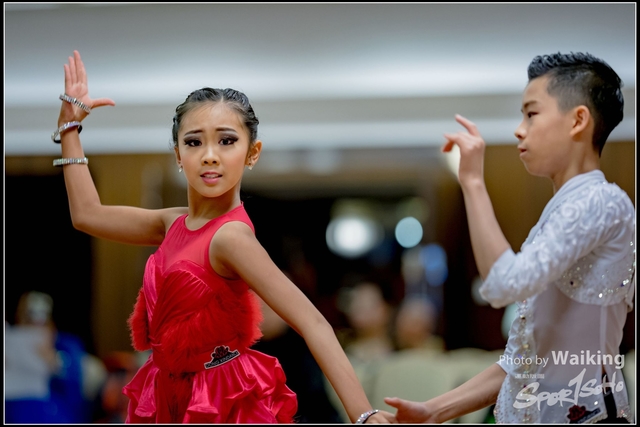 2018-03-18 Dance 0641