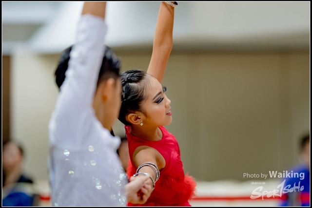 2018-03-18 Dance 0643