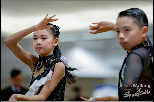 2018-03-18 Dance 0644