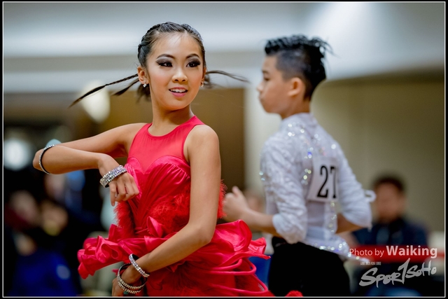 2018-03-18 Dance 0645